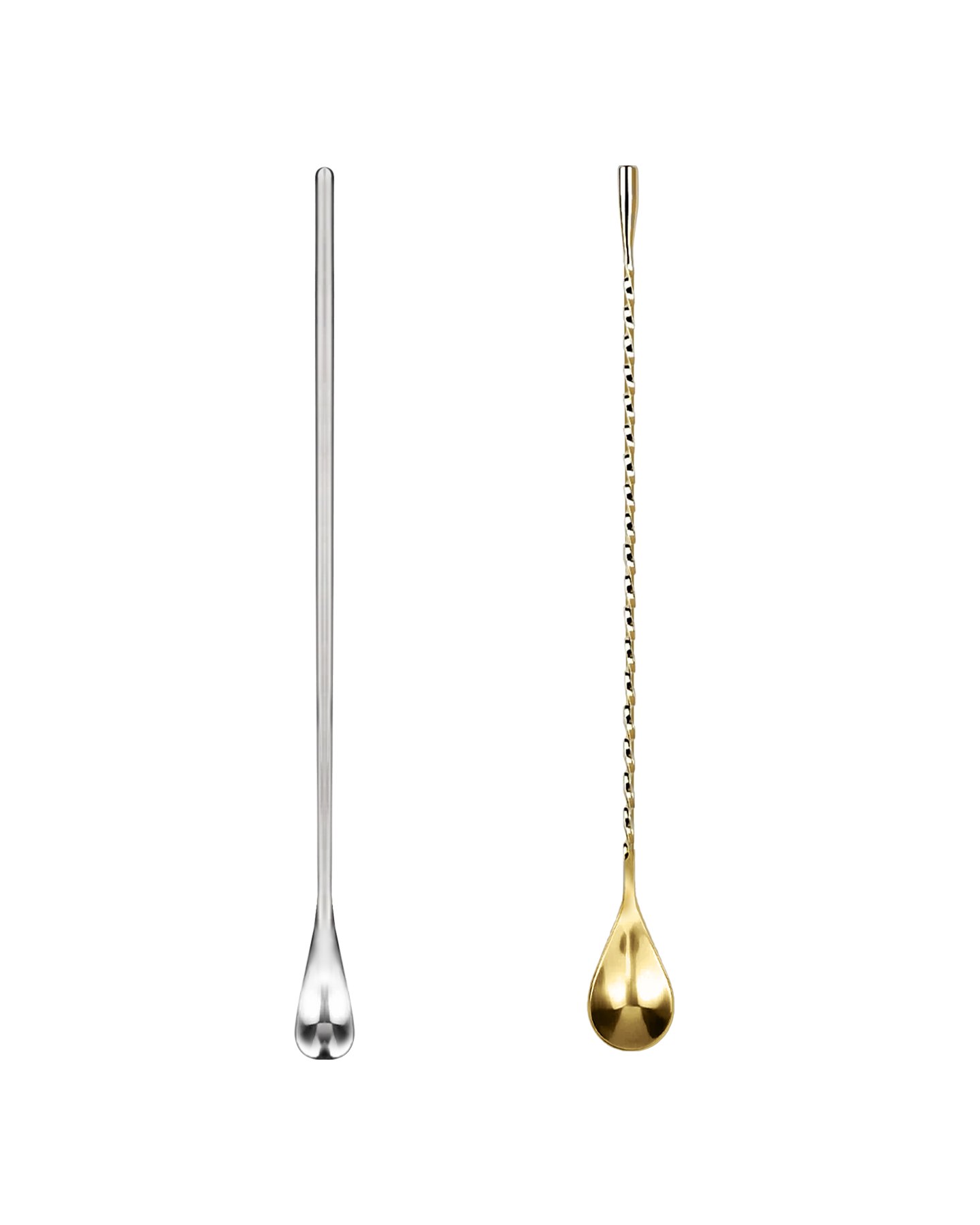 Silver Golen