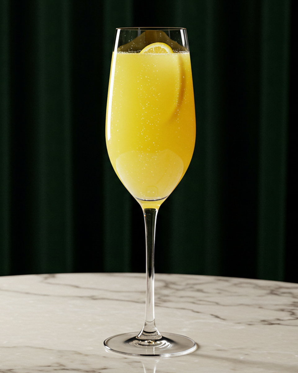 Banner image for the Contact Us page, showcasing a sophisticated bar scene with cocktails and Mystique Gin, inviting visitors to connectqq