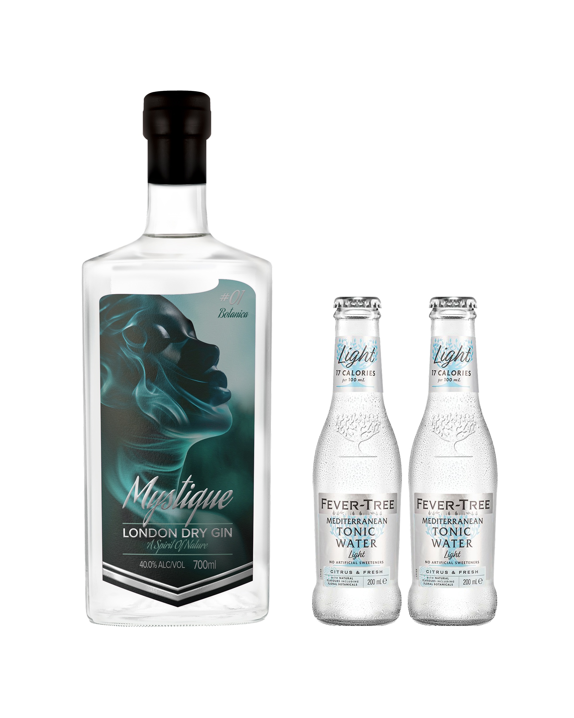 mystique-gin-fever-tree-mediterranean-light-refreshing-set-buy-gin-online-singapore