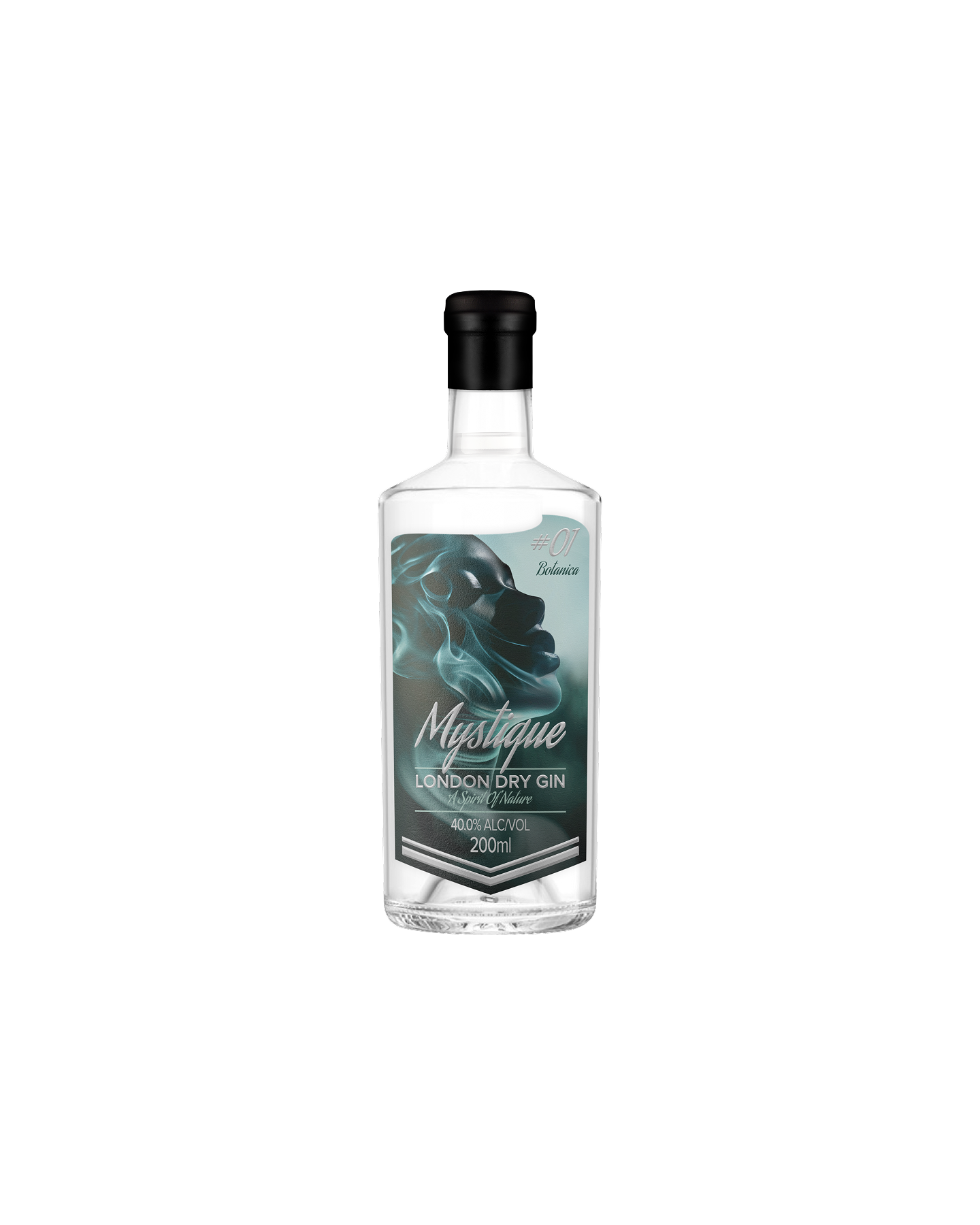 mystique-london-dry-gin-bottle-200ml-buy-gin-online-singapore