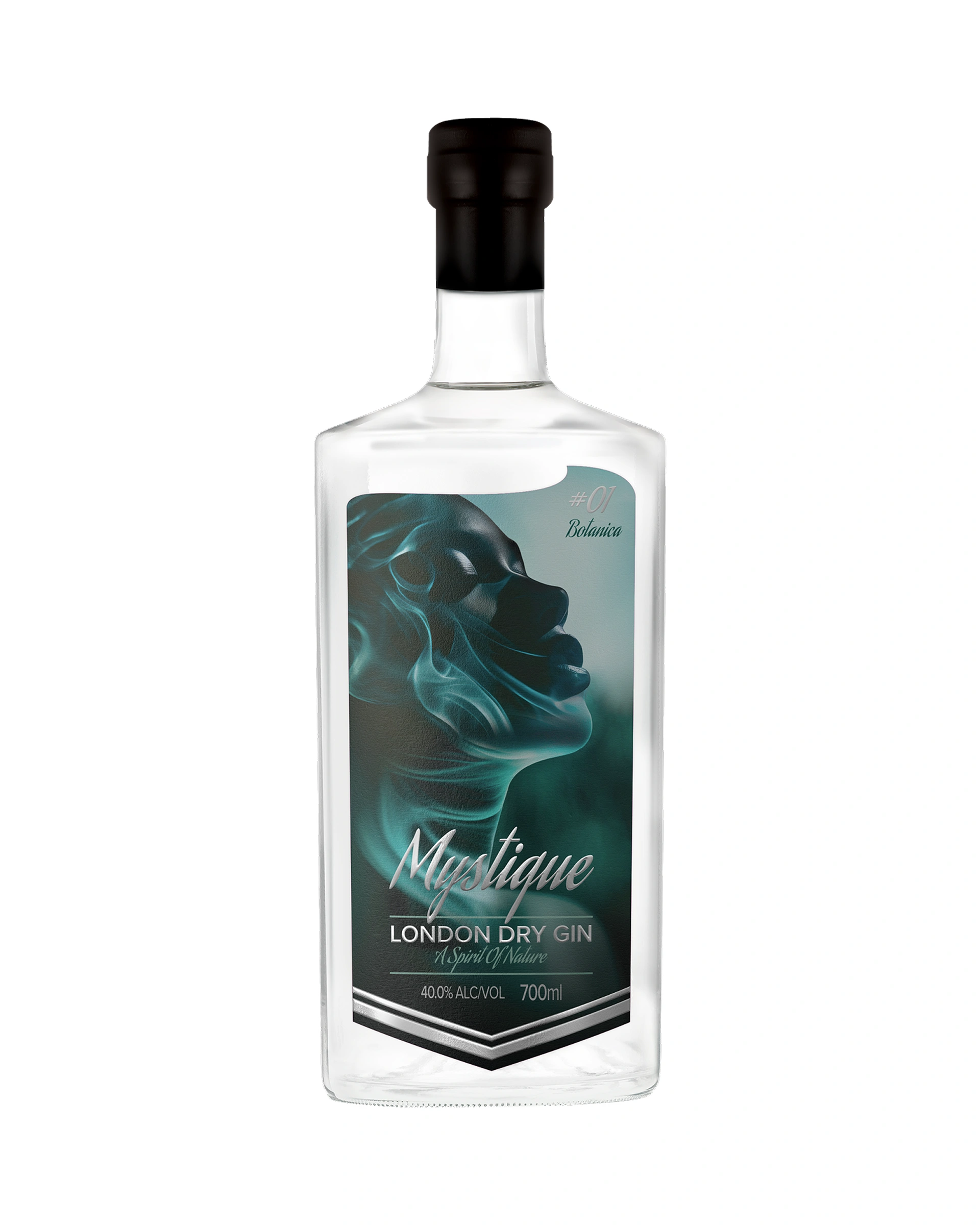 mystique-london-dry-gin-bottle-700m-buy-gin-online-singapore (2)