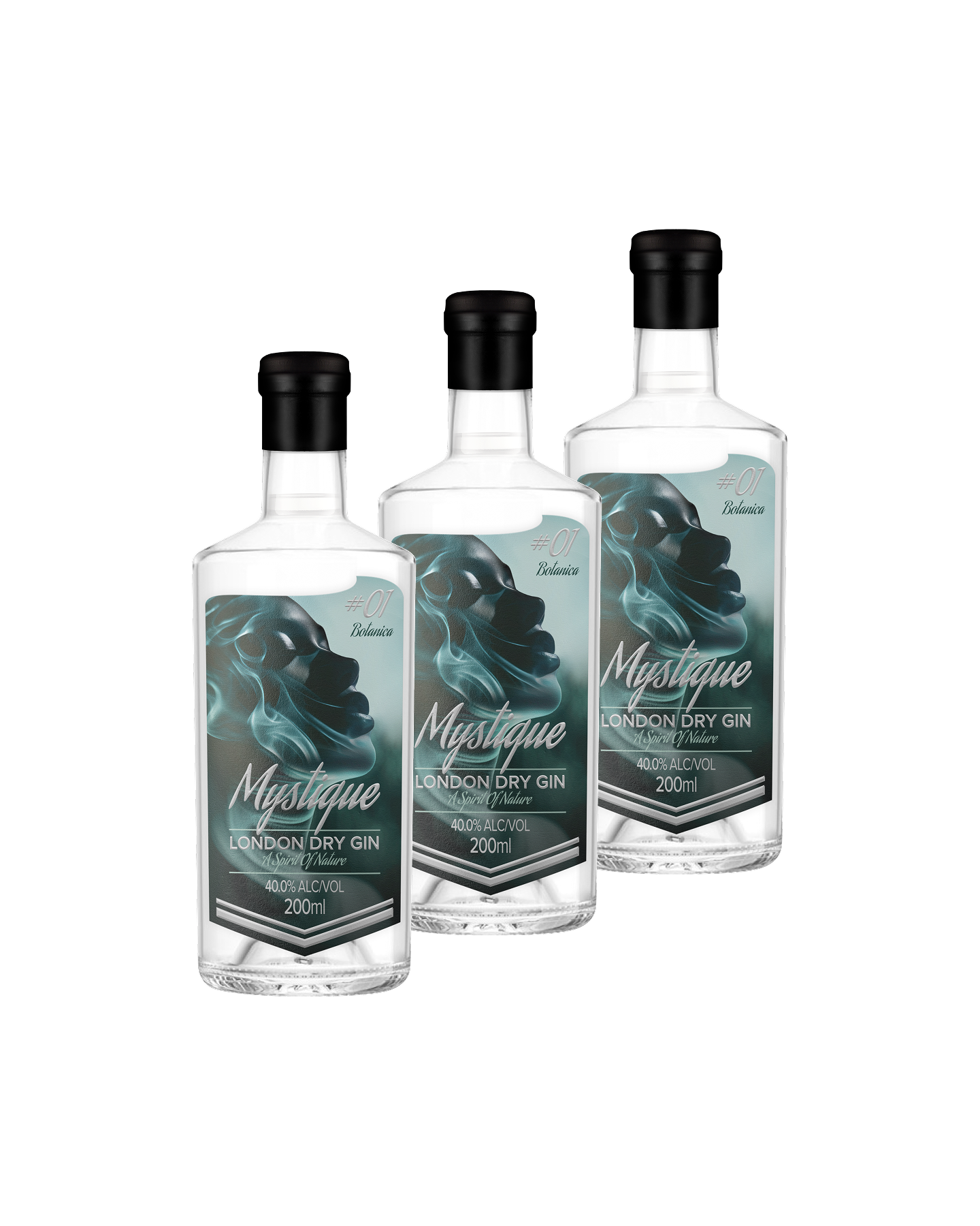 mystique-london-dry-gin-trio-200ml-buy-gin-online-singapore