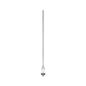 Mixing Spoon