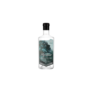 Mystique Gin (200ml) x1