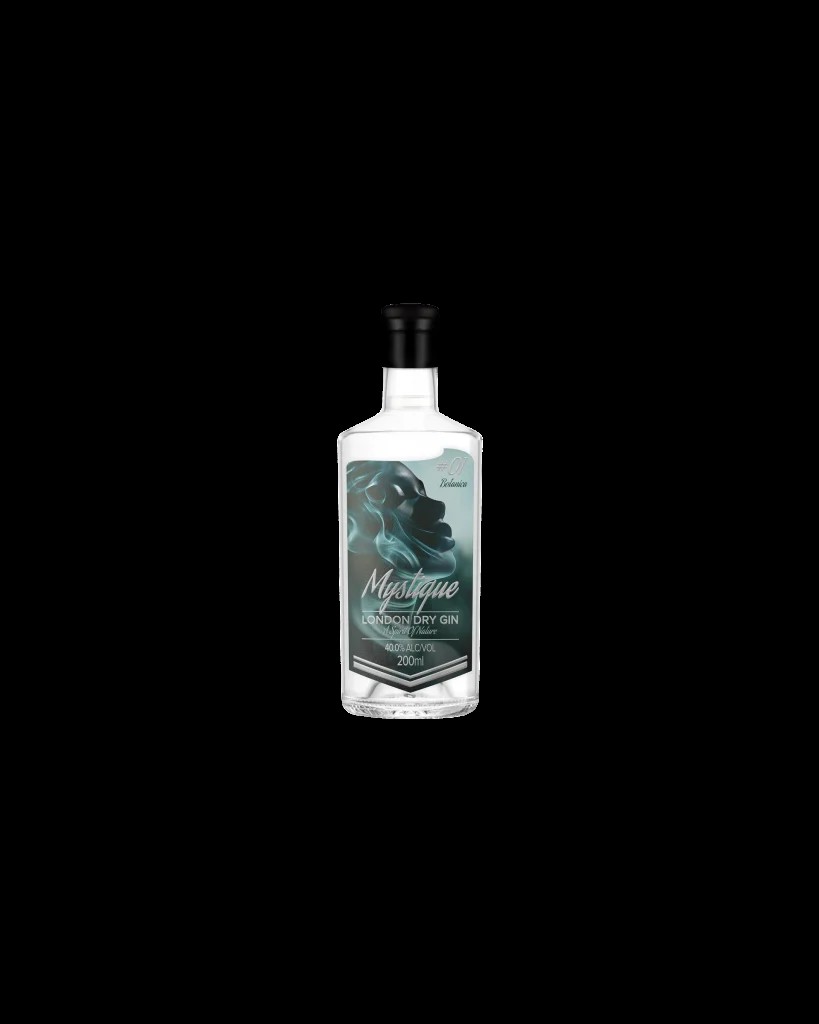 Purchase Gin Singapore